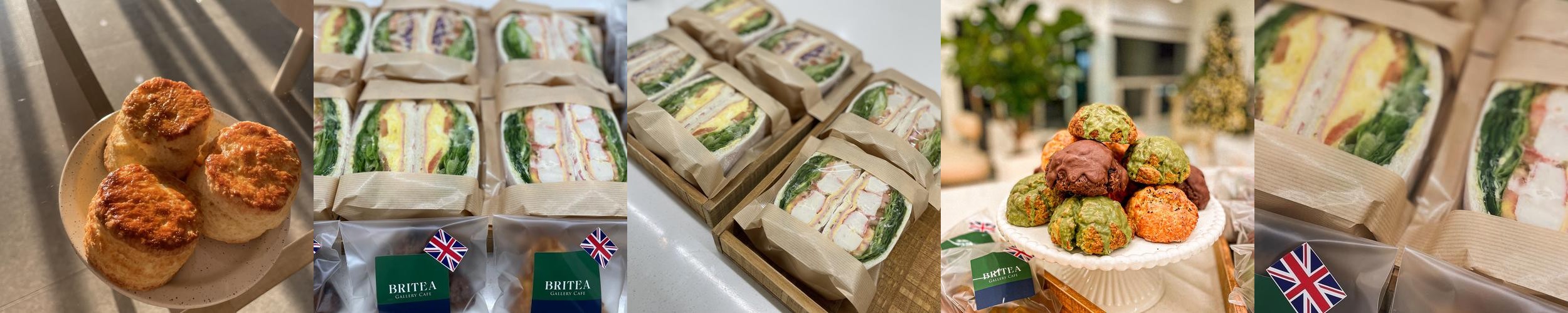 광주 이색 카페 베스트 추천 리스트 TOP 10