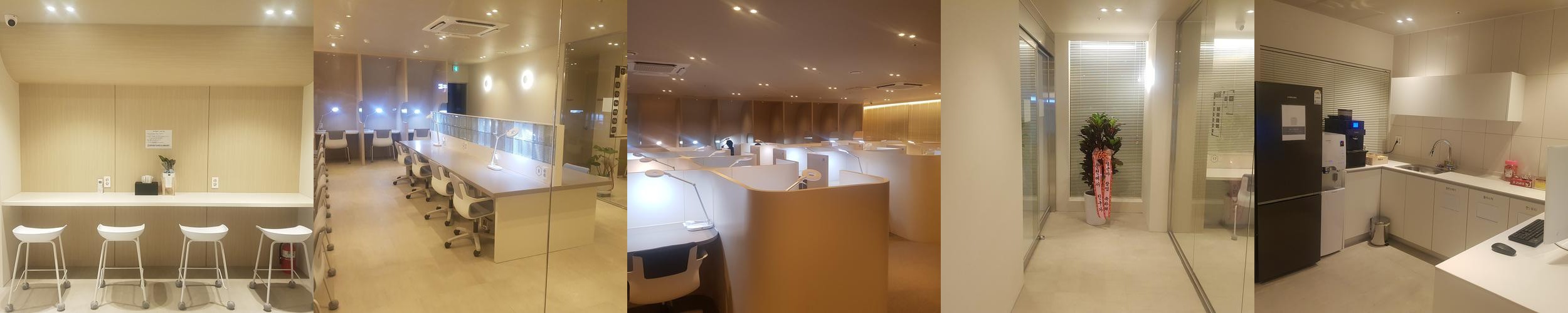 광주 이색 카페 베스트 추천 리스트 TOP 10