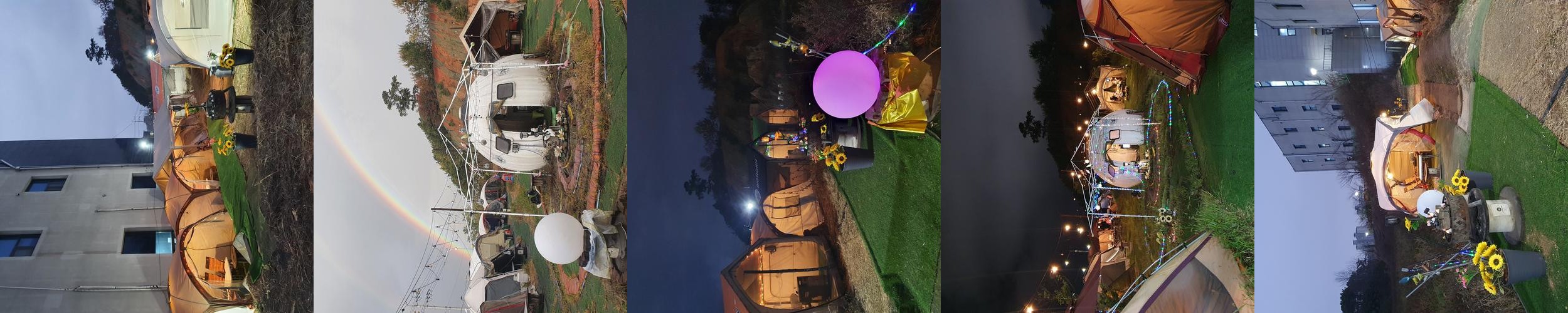 광주 이색 카페 베스트 추천 리스트 TOP 10