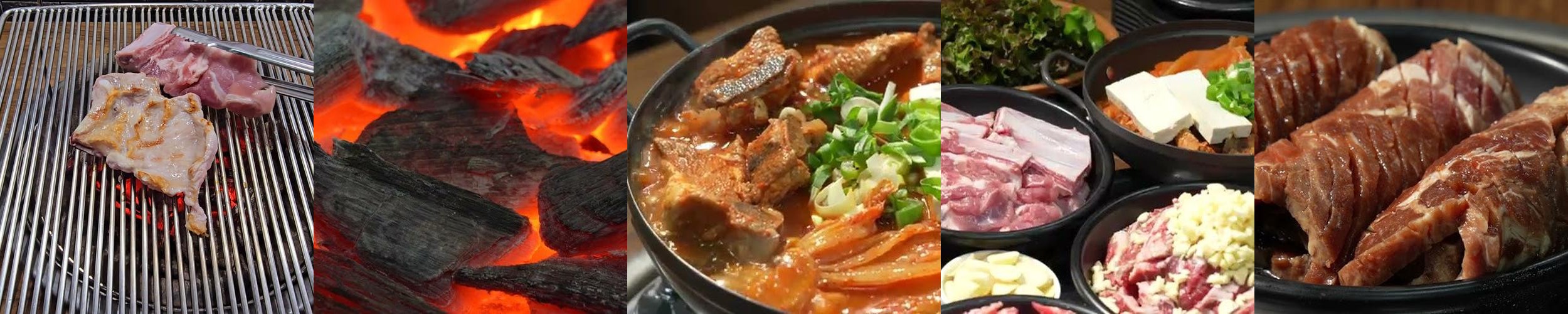 금정역 고기집 베스트 추천 리스트 TOP 10