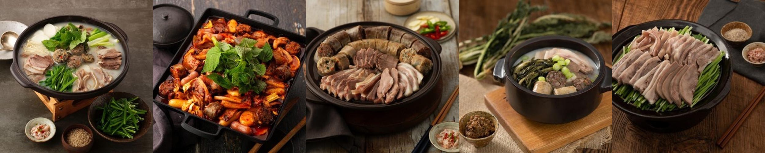 용산역 아이파크몰 맛집 베스트 추천 리스트 TOP 10