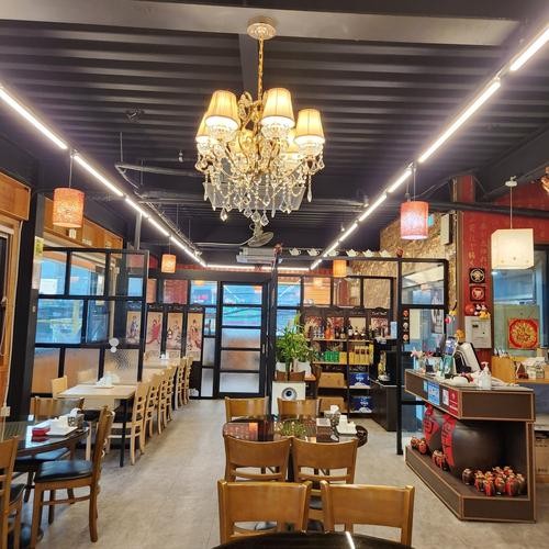 병점 중국집 베스트 추천 리스트 TOP 10