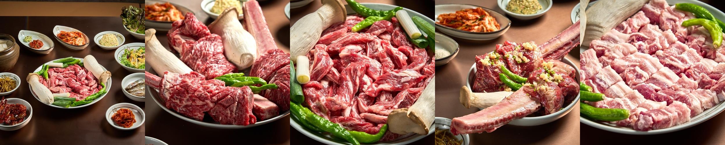 파주 갈비 맛집 베스트 추천 리스트 TOP 10
