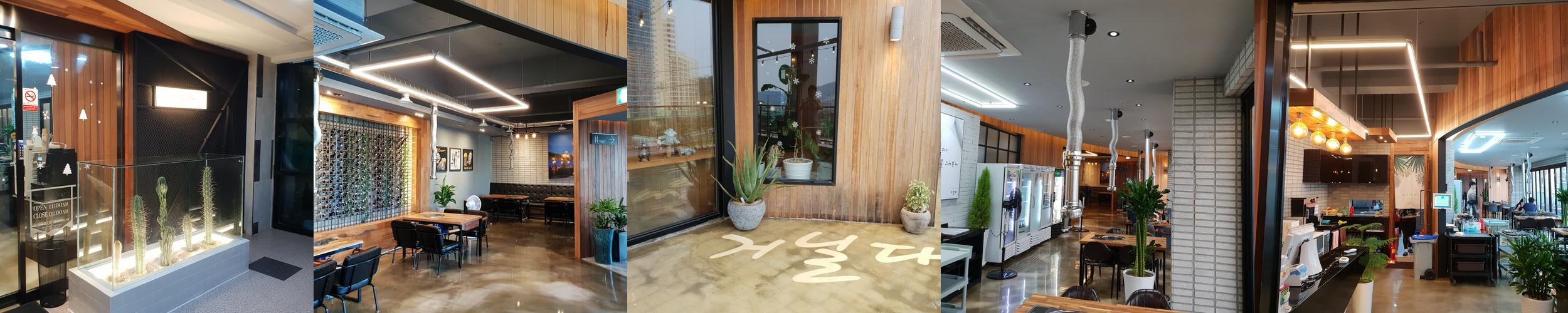 거제 고기 맛집 베스트 추천 리스트 TOP 10 거제 고기 맛집 베스트 추천 리스트 TOP 10