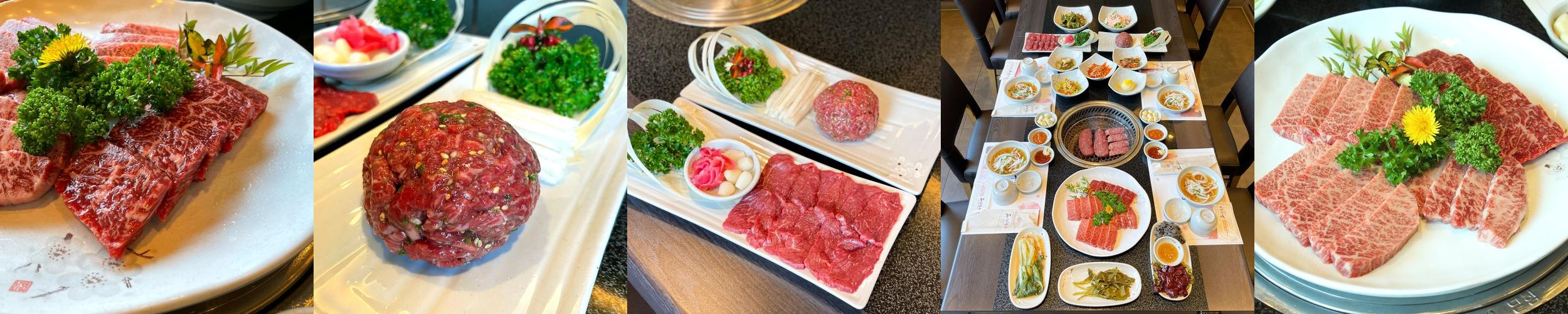 거제 고기 맛집 베스트 추천 리스트 TOP 10 거제 고기 맛집 베스트 추천 리스트 TOP 10