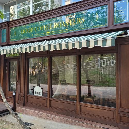 용인 기흥 카페 베스트 추천 리스트 TOP 10