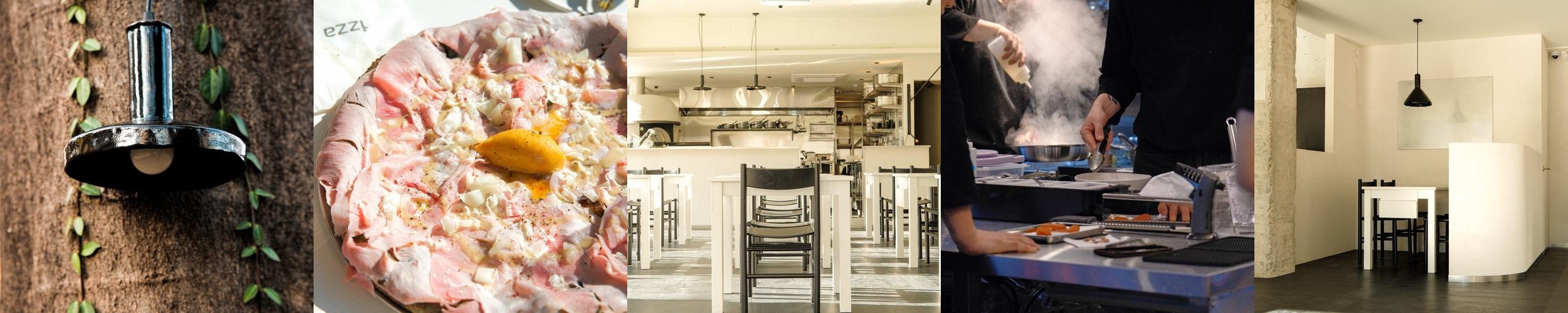 서울 화덕피자 맛집 베스트 추천 리스트 TOP 10