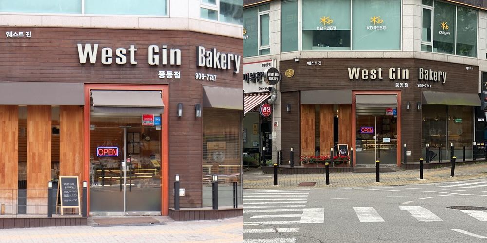 고양 베이커리 카페 베스트 추천 리스트 TOP 10