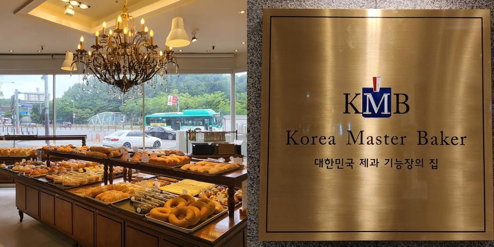 고양 베이커리 카페 베스트 추천 리스트 TOP 10