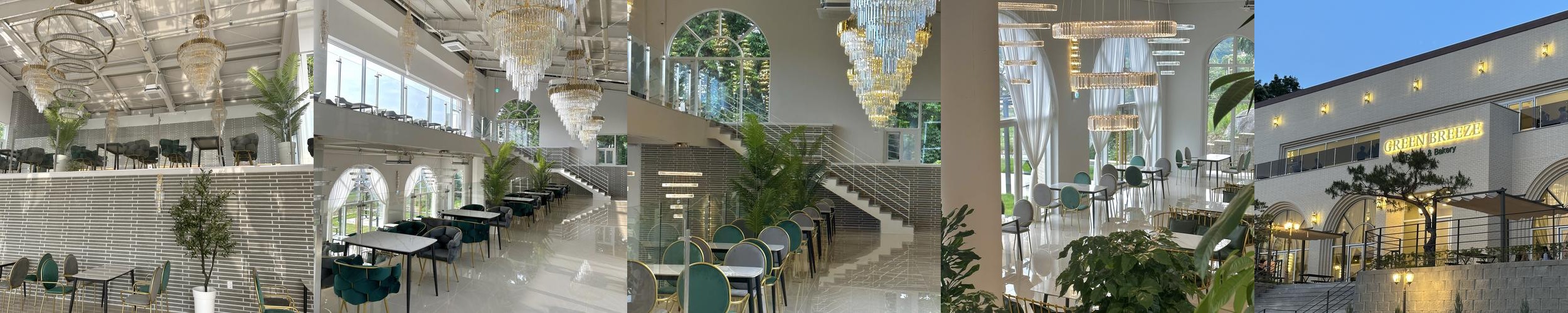 아산 신정호 카페 베스트 추천 리스트 TOP 10