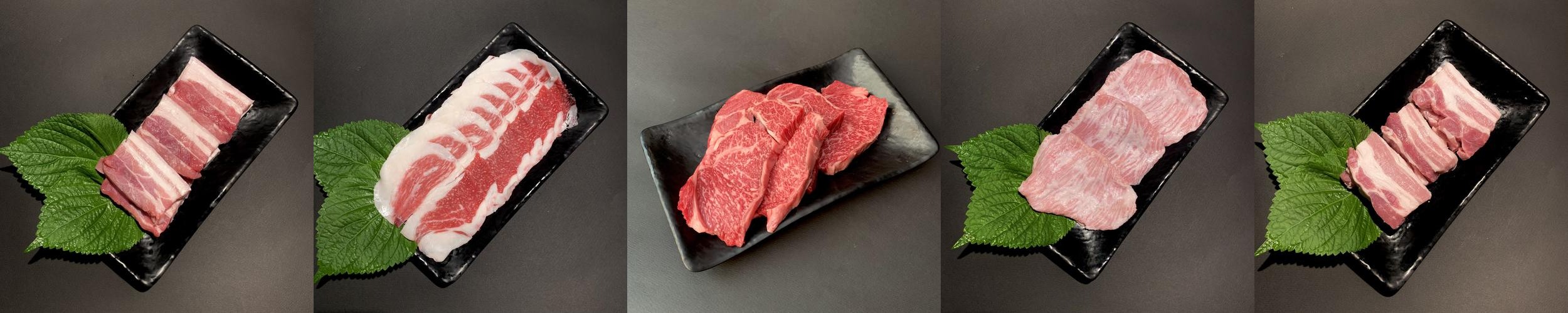 압구정 삼겹살 맛집 베스트 추천 리스트 TOP 10 압구정 삼겹살 맛집 베스트 추천 리스트 TOP 10