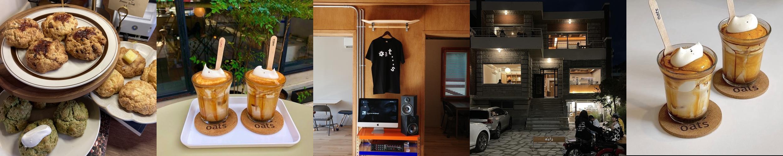 연남동 커피 맛집 베스트 추천 리스트 TOP 10 연남동 커피 맛집 베스트 추천 리스트 TOP 10