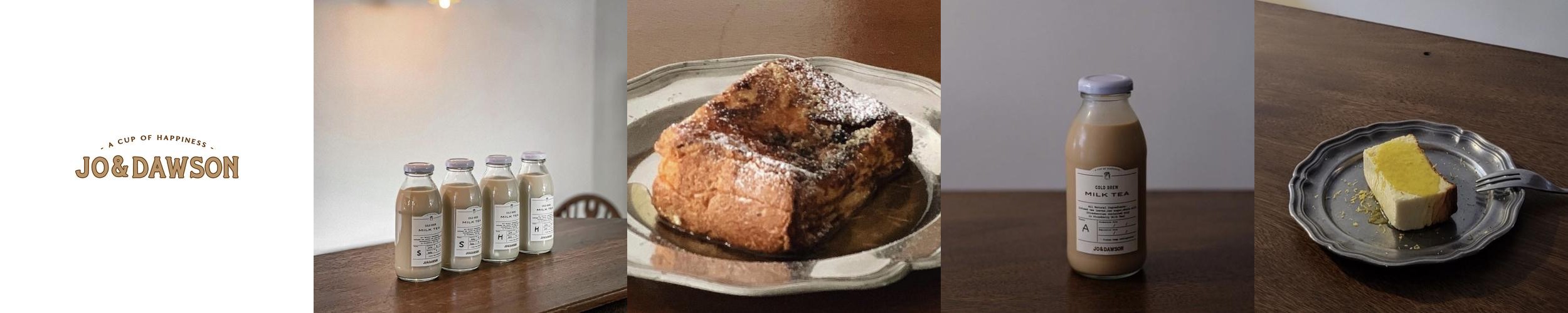 연남동 커피 맛집 베스트 추천 리스트 TOP 10 연남동 커피 맛집 베스트 추천 리스트 TOP 10