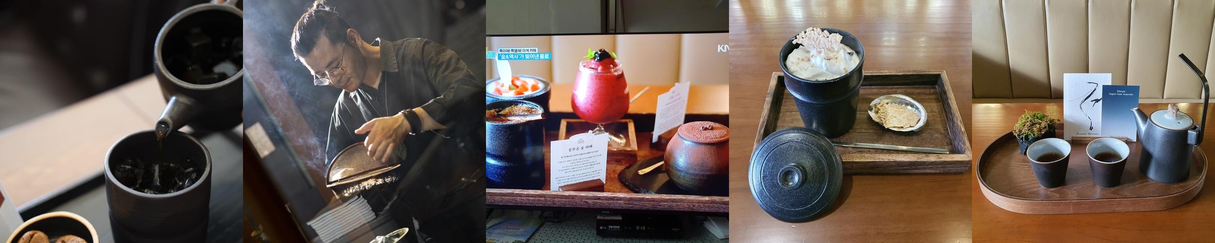 하대동 맛집 베스트 추천 리스트 TOP 10 하대동 맛집 베스트 추천 리스트 TOP 10