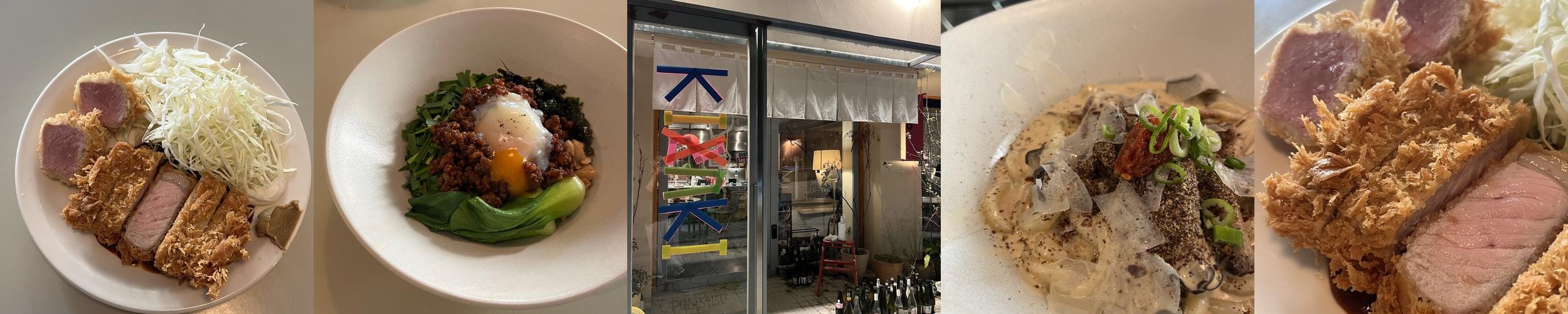 장항 맛집 베스트 추천 리스트 TOP 10