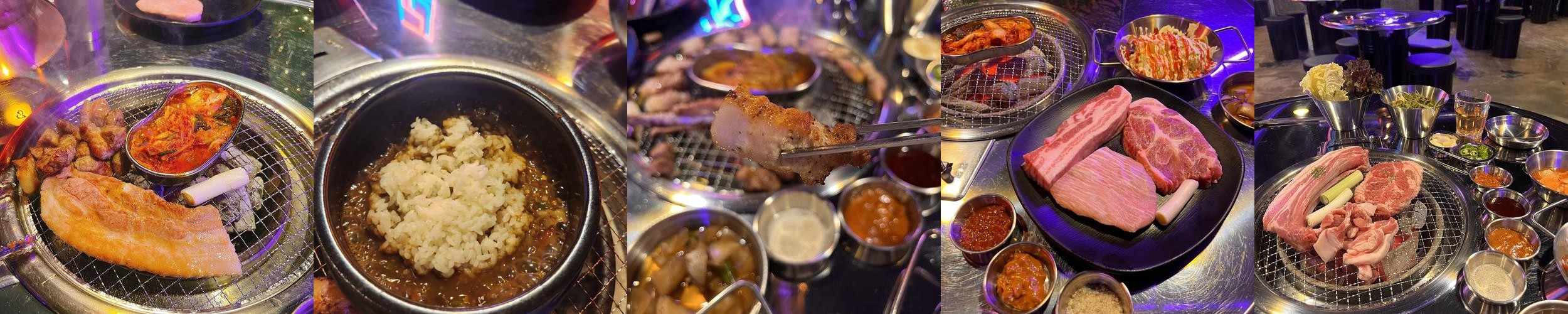 원주 삼겹살 맛집 베스트 추천 리스트 TOP 10