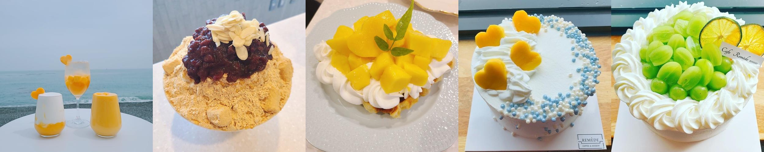 울산 동구 카페 베스트 추천 리스트 TOP 10 울산 동구 카페 베스트 추천 리스트 TOP 10