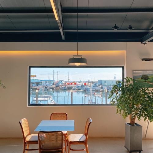 울산 동구 카페 베스트 추천 리스트 TOP 10 울산 동구 카페 베스트 추천 리스트 TOP 10