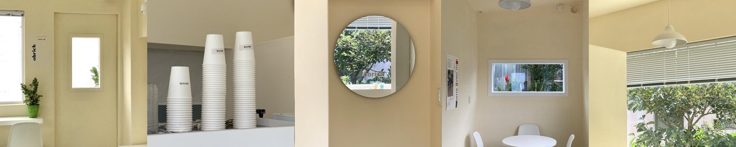 울산 동구 카페 베스트 추천 리스트 TOP 10 울산 동구 카페 베스트 추천 리스트 TOP 10