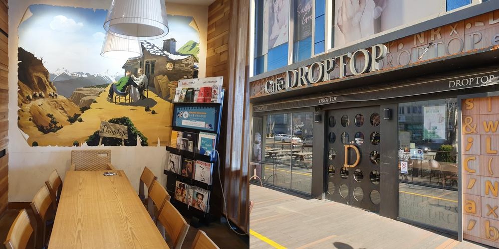 울산 동구 일산지 카페 베스트 추천 리스트 TOP 10 울산 동구 일산지 카페 베스트 추천 리스트 TOP 10