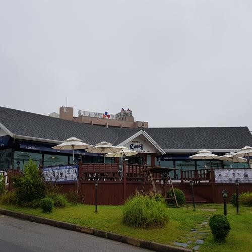 울산 동구 일산지 카페 베스트 추천 리스트 TOP 10 울산 동구 일산지 카페 베스트 추천 리스트 TOP 10