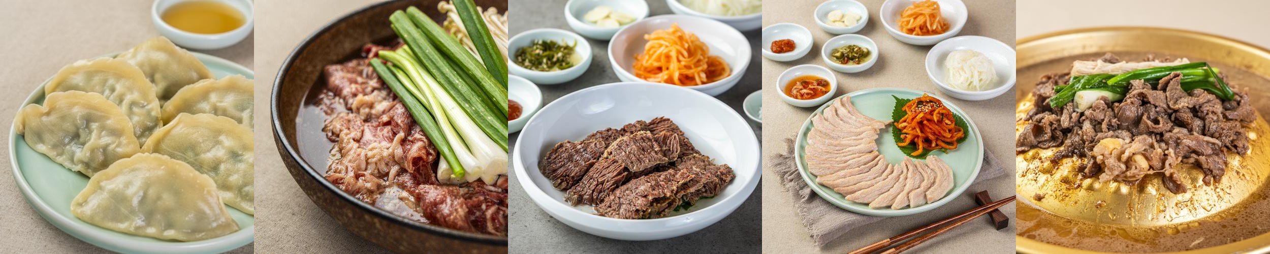 서울역 맛집 베스트 추천 리스트 TOP 10