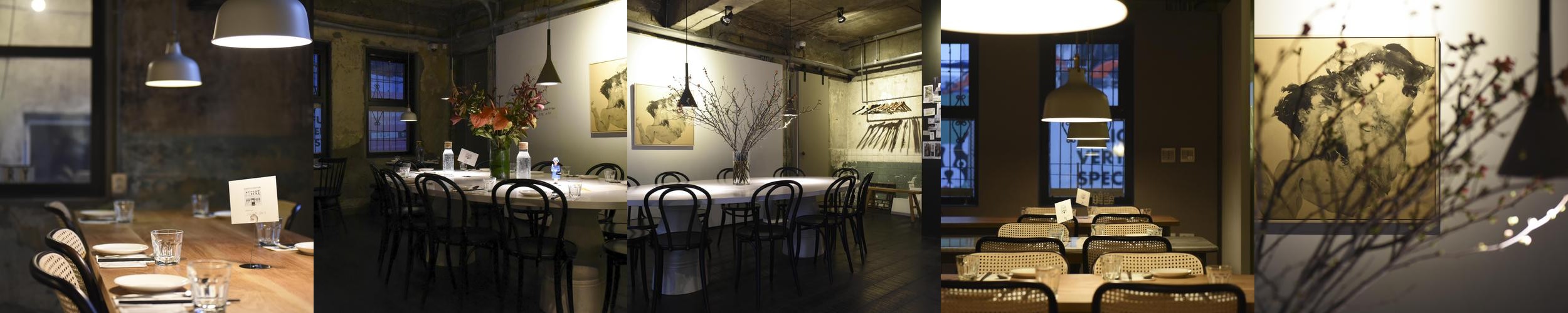 서울역 맛집 베스트 추천 리스트 TOP 10