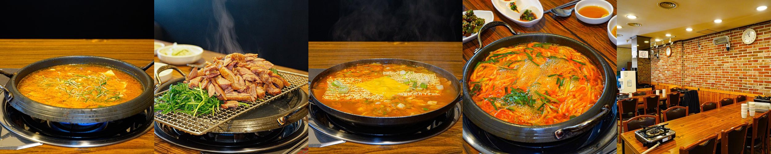 서울역 맛집 베스트 추천 리스트 TOP 10