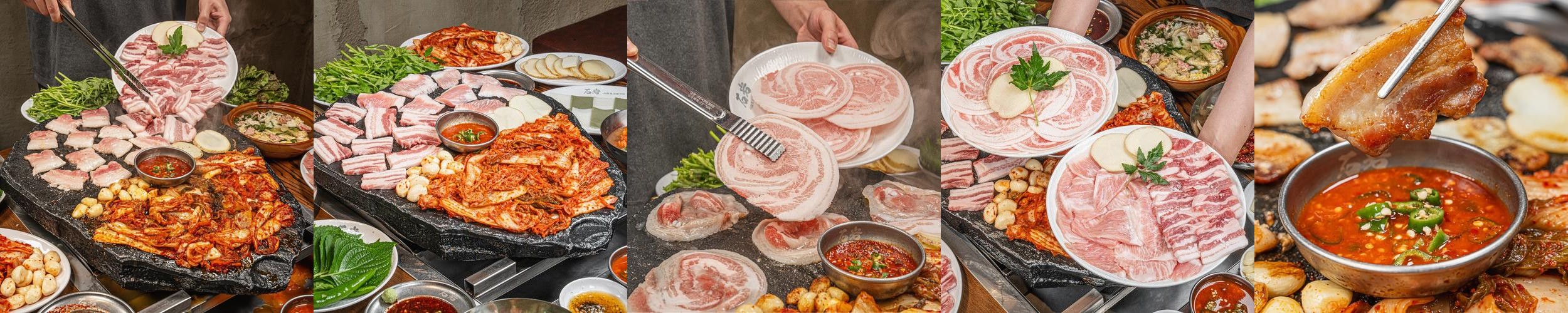 부평역 점심 맛집 베스트 추천 리스트 TOP 10