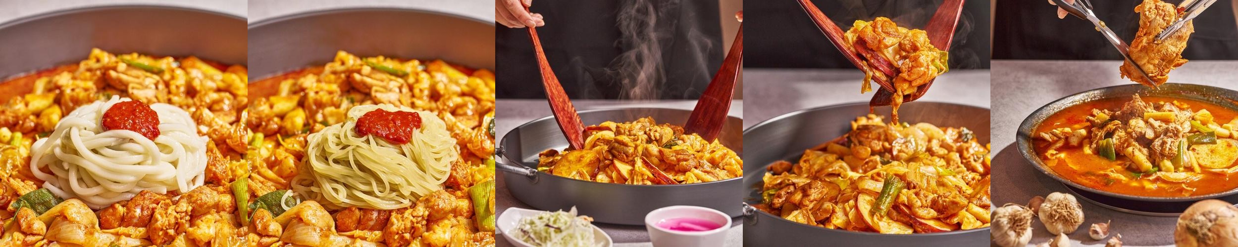 부평역 점심 맛집 베스트 추천 리스트 TOP 10