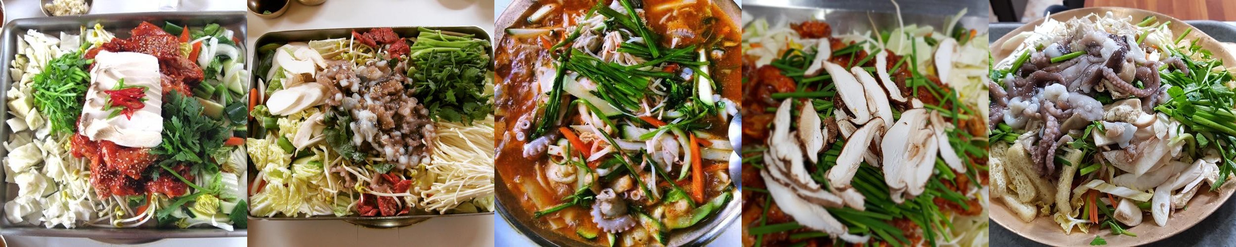 인덕원 곱창 베스트 추천 리스트 TOP 10