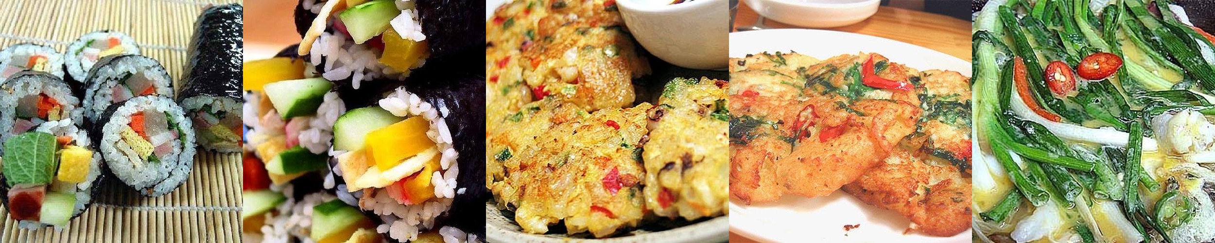 정읍 수성동 맛집 베스트 추천 리스트 TOP 10