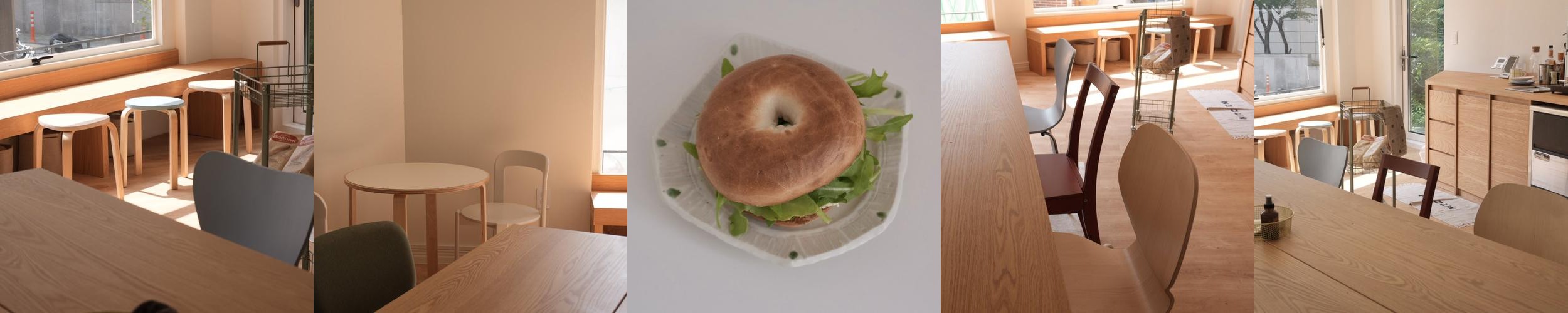 서울스퀘어 카페 베스트 추천 리스트 TOP 10