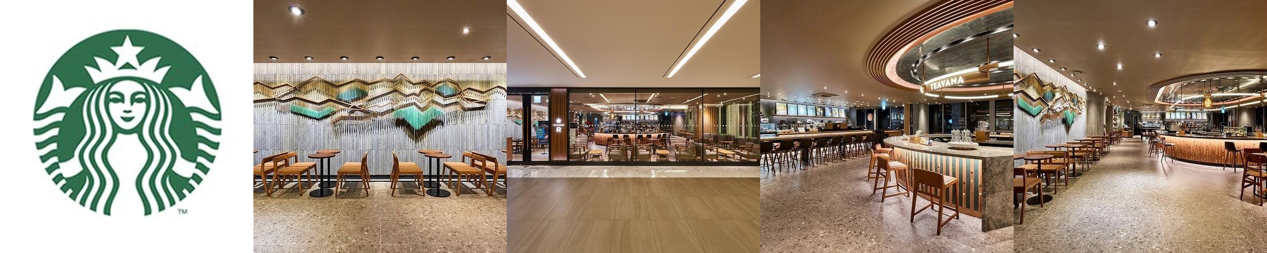 서울스퀘어 카페 베스트 추천 리스트 TOP 10