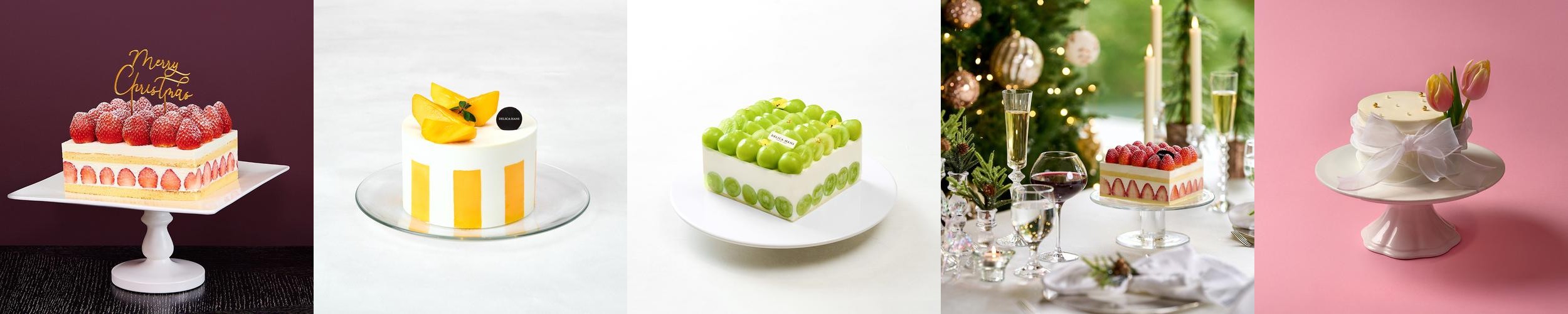 서울스퀘어 카페 베스트 추천 리스트 TOP 10