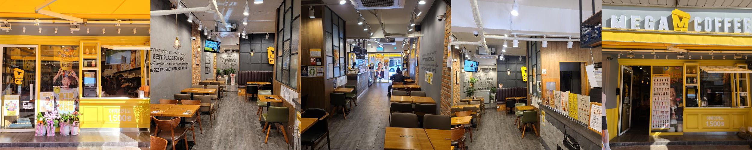 단양 카페 추천 베스트 리스트 TOP 10