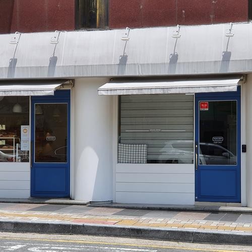 부산 금정구 카페 베스트 추천 리스트 TOP 10