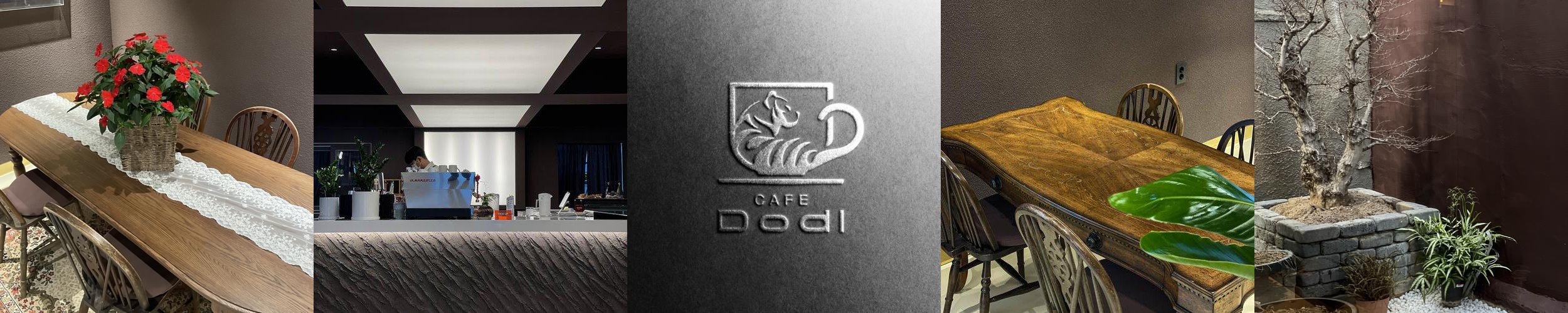 부산 금정구 카페 베스트 추천 리스트 TOP 10