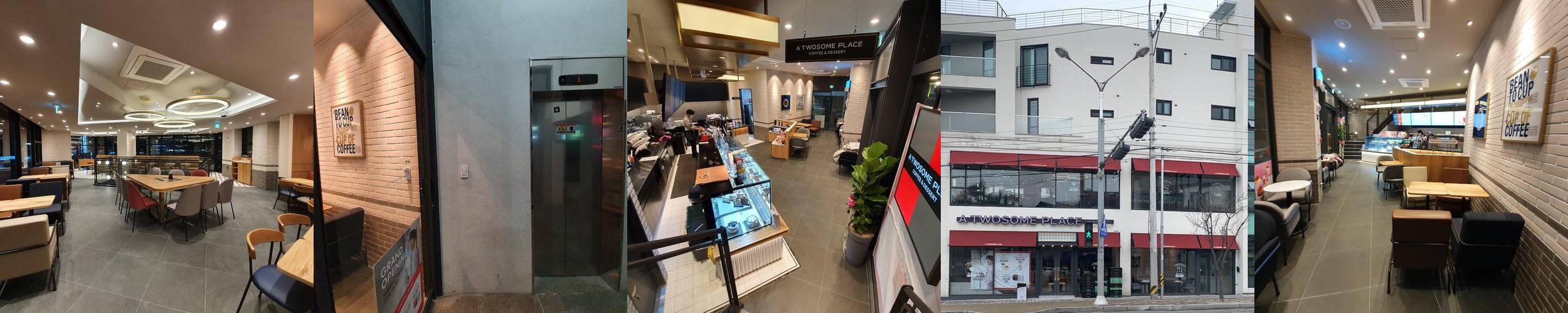 수원 신상 카페 베스트 추천 리스트 TOP 10 수원 신상 카페 베스트 추천 리스트 TOP 10