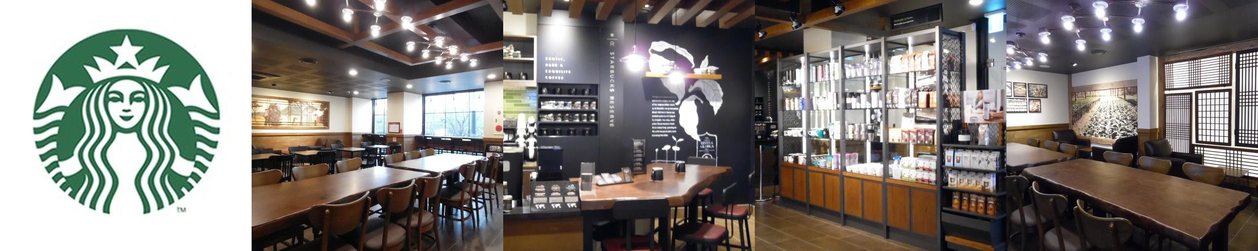 전주 한옥마을 카페 베스트 추천 리스트 TOP 10