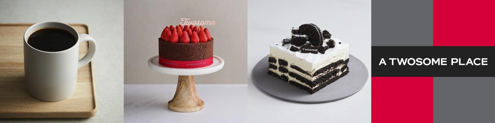 보령시 맛집 베스트 추천 리스트 TOP 10 보령시 맛집 베스트 추천 리스트 TOP 10