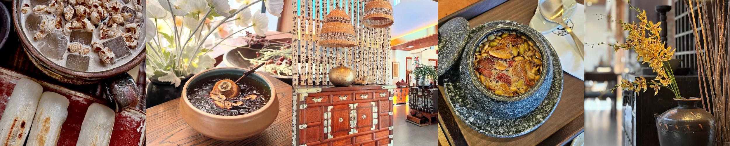 주문진 카페 추천 베스트 리스트 TOP 10