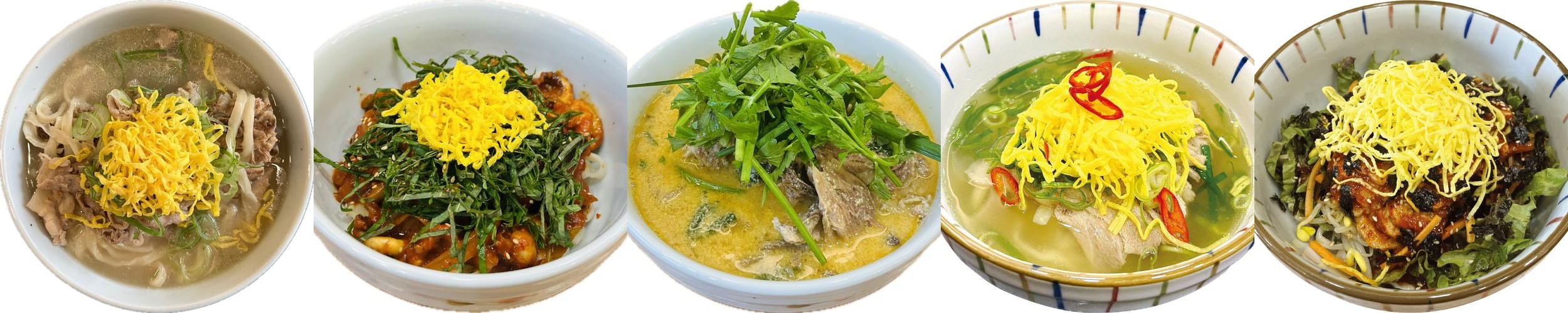 성수동 감자탕 베스트 추천 리스트 TOP 10