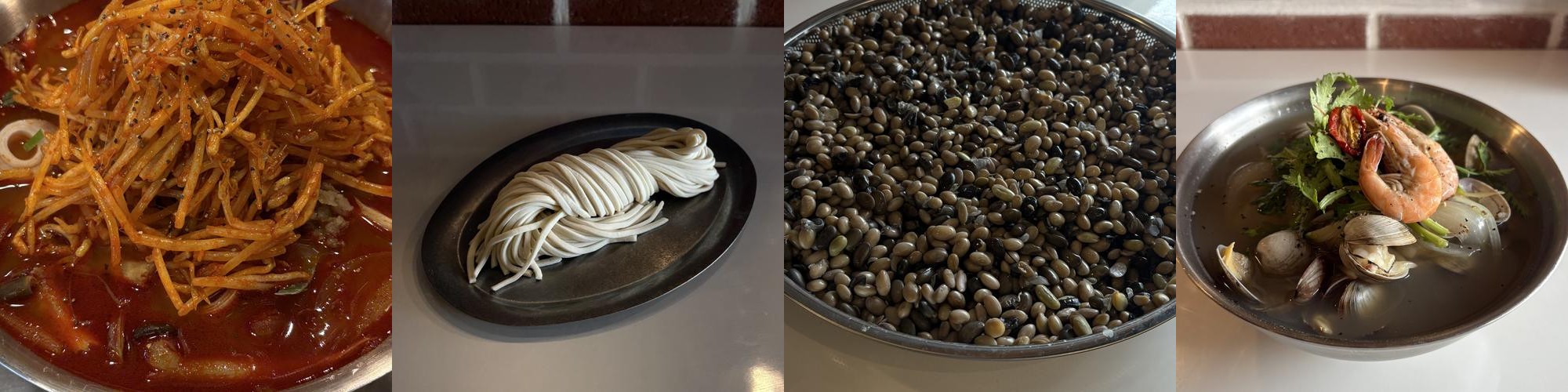 대구 종로 밥집 베스트 추천 리스트 TOP 10 대구 종로 밥집 베스트 추천 리스트 TOP 10