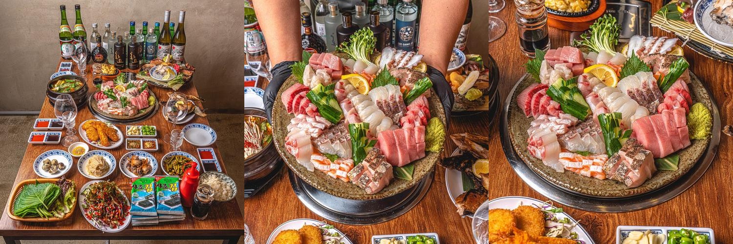 아산 횟집 베스트 추천 리스트 TOP 10 아산 횟집 베스트 추천 리스트 TOP 10