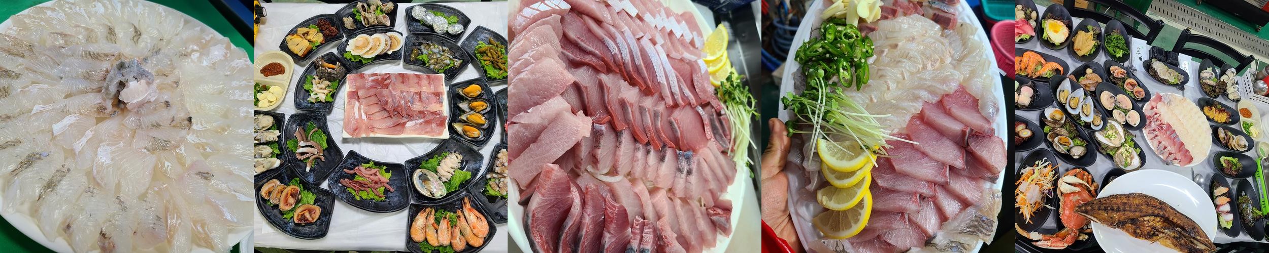 아산 횟집 베스트 추천 리스트 TOP 10 아산 횟집 베스트 추천 리스트 TOP 10