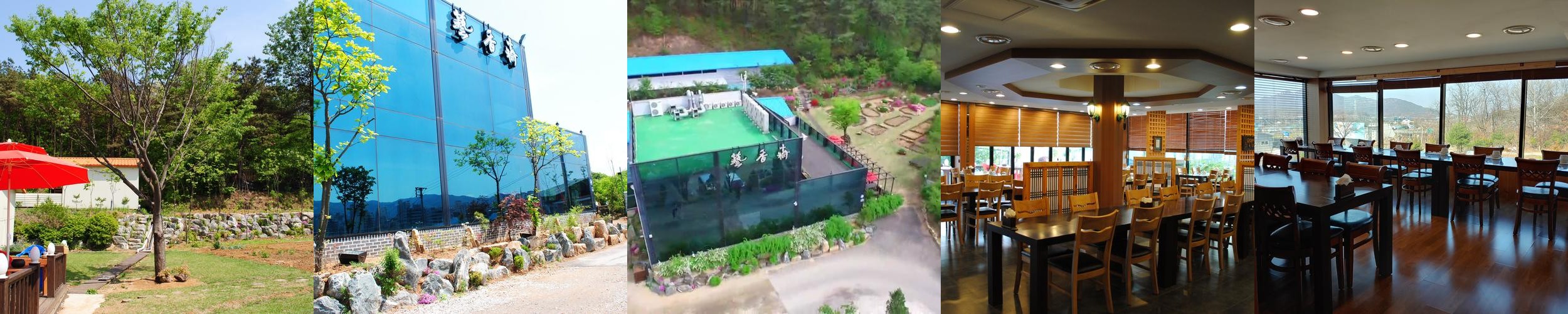 의정부 녹양동 맛집 베스트 추천 리스트 TOP 10