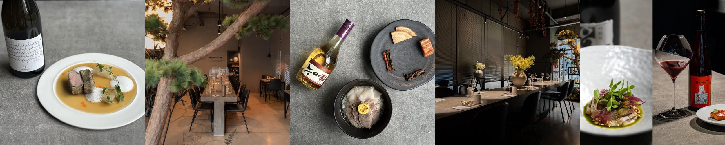 한양대 맛집 베스트 추천 리스트 TOP 10