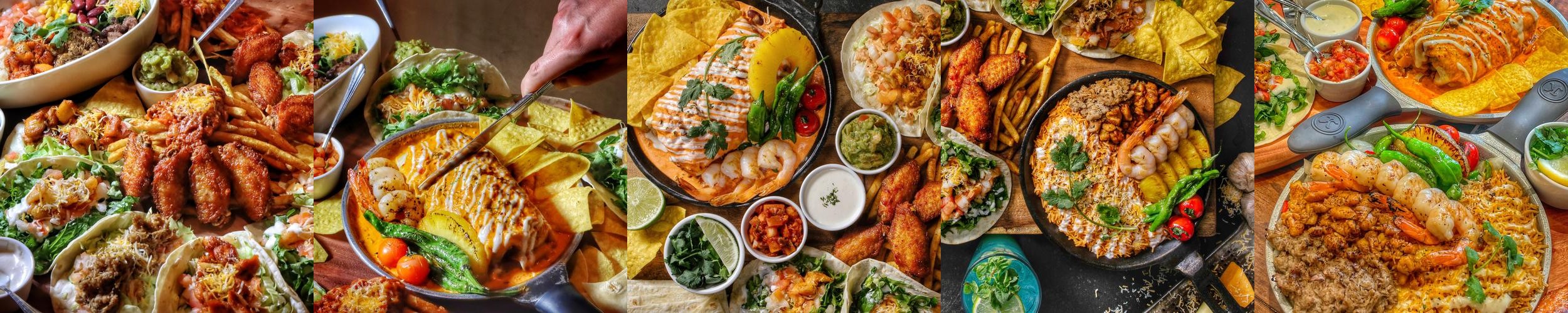 한양대 맛집 베스트 추천 리스트 TOP 10