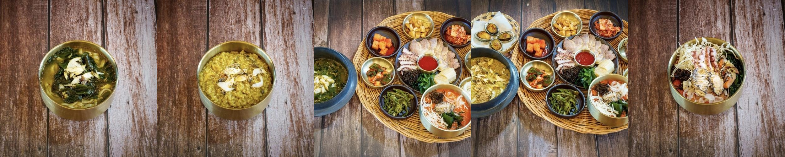 애월 맛집 추천 베스트 리스트 TOP 10